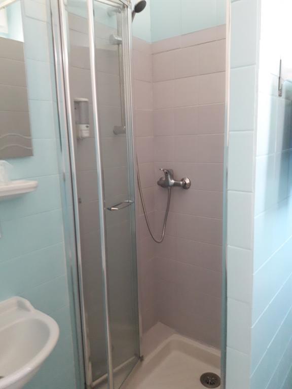 Hotel Clair Logis Argeles-sur-Mer Bagian luar foto